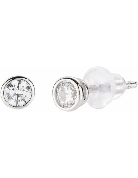 Ladies' Earrings Amen ELPT30BB