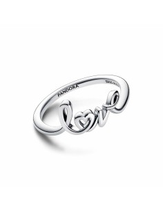 Ladies' Ring Pandora 193058C00-54 14