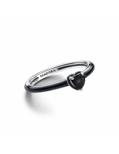 Ladies' Ring Pandora 193088C01-54 14