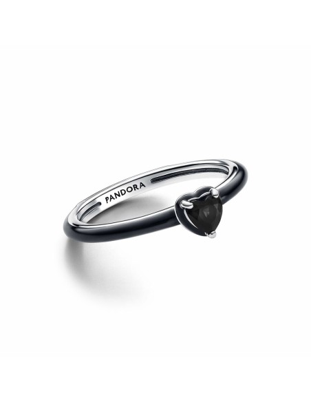 Ladies' Ring Pandora 193088C01-54 14