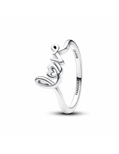 Ladies' Ring Pandora 193058C00-54 14 2