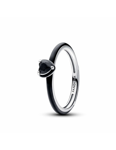 Ladies' Ring Pandora 193088C01-54 14