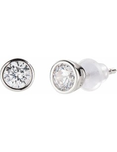Ladies' Earrings Amen ELPT40BB