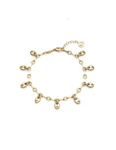 Ladies' Bracelet Viceroy 14076P01012