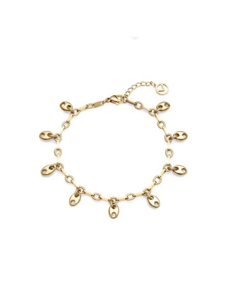 Ladies' Bracelet Viceroy 14076P01012