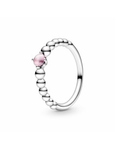 Ladies' Ring Pandora 198867C09-58 18