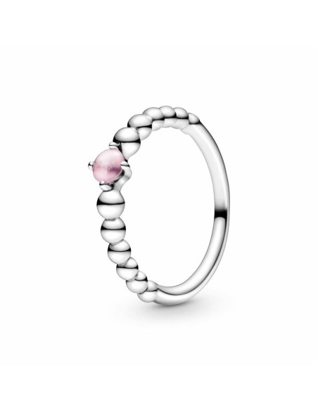 Ladies' Ring Pandora 198867C09-58 18