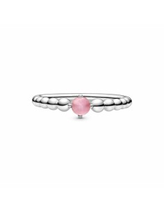 Ladies' Ring Pandora 198867C09-58 18 2