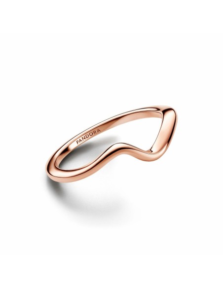 Ladies' Ring Pandora 183095C00-54 14
