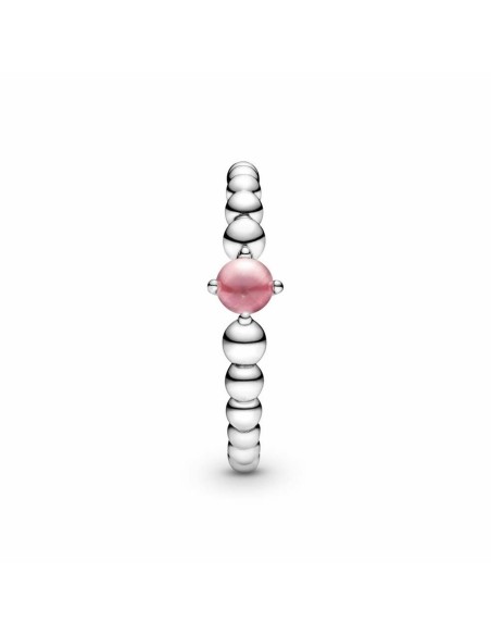 Ladies' Ring Pandora 198867C09-58 18