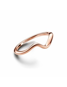 Ladies' Ring Pandora 183095C00-52 12