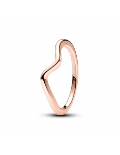 Ladies' Ring Pandora 183095C00-52 12 2