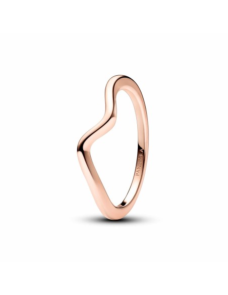 Ladies' Ring Pandora 183095C00-52 12