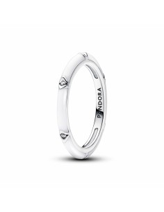 Ladies' Ring Pandora 193089C01-52 12 2