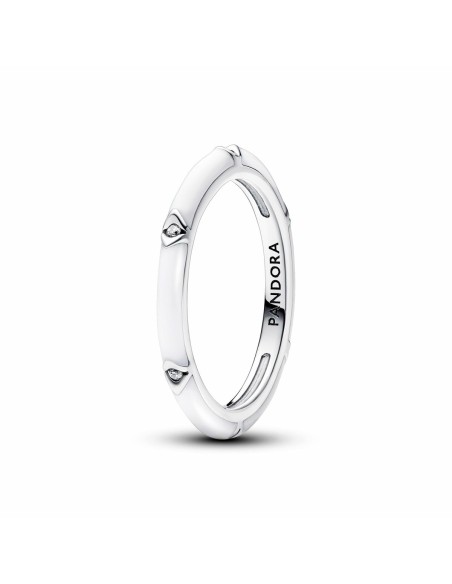 Ladies' Ring Pandora 193089C01-52 12