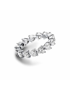 Ladies' Ring Pandora 193103C01-52 12