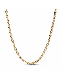 Ladies' Necklace Pandora 363052C00-50