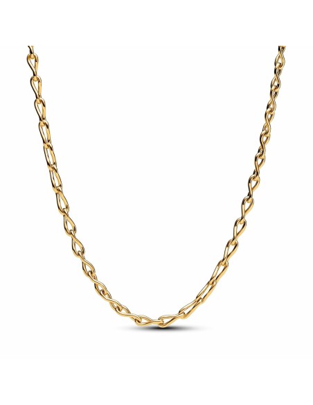 Ladies' Necklace Pandora 363052C00-50