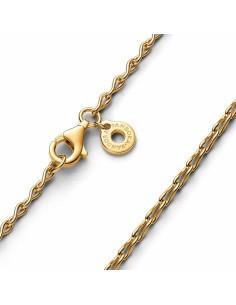 Ladies' Necklace Pandora 363052C00-50 2