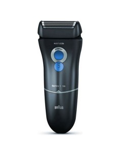 Shaver Braun AF-130S