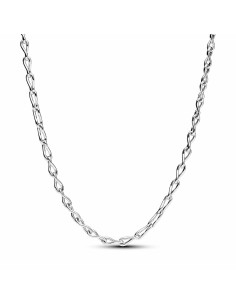 Ladies' Necklace Pandora 393052C00-50