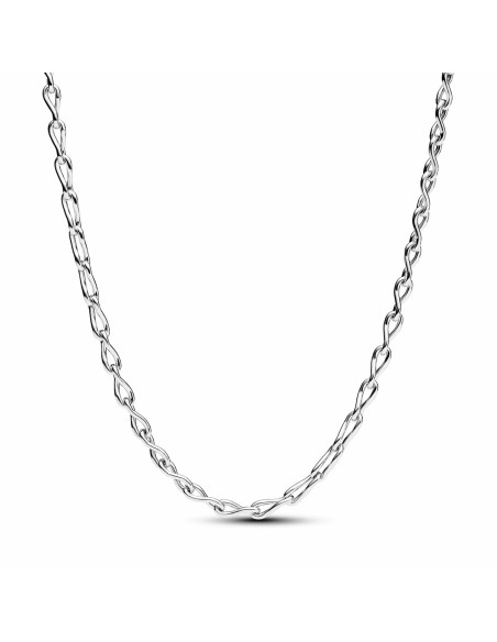 Ladies' Necklace Pandora 393052C00-50