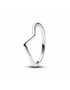 Ladies' Ring Pandora 193095C00-52 12 2