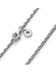 Ladies' Necklace Pandora 393052C00-50 2