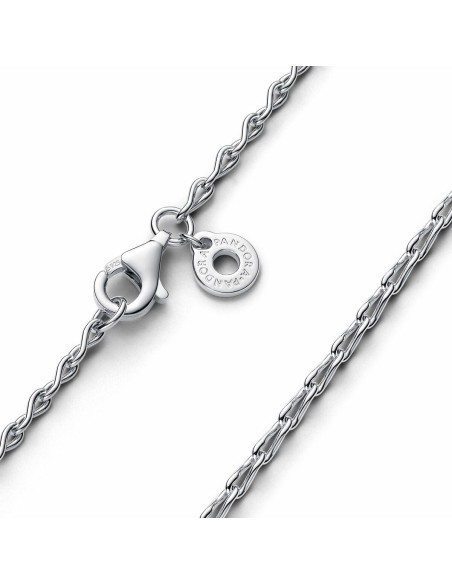 Ladies' Necklace Pandora 393052C00-50