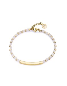 Ladies' Bracelet Viceroy 14075P01017