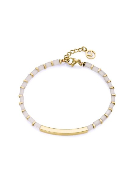 Ladies' Bracelet Viceroy 14075P01017