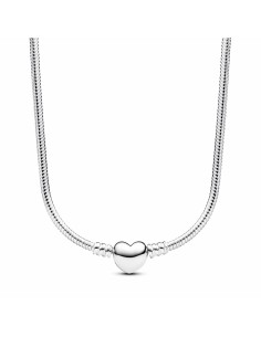 Ladies' Necklace Pandora 393091C00-45