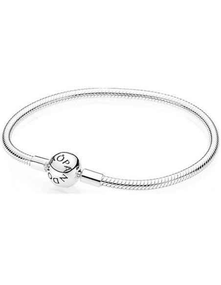 Ladies' Bracelet Pandora 590728 20 cm