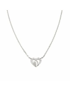 Ladies' Necklace Amen BRHPBBZ