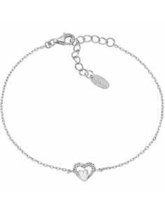 Ladies' Bracelet Amen EHPBBZ