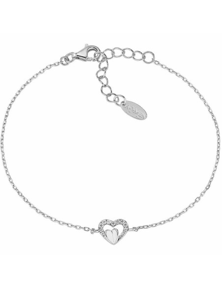 Ladies' Bracelet Amen EHPBBZ