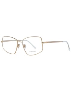 Ladies' Spectacle frame Sportmax SM5008 53031