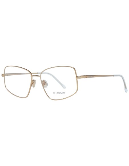 Ladies' Spectacle frame Sportmax SM5008 53031