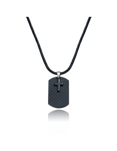 Men's Necklace Viceroy 75013C09010
