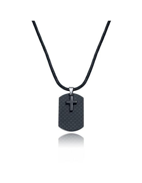Men's Necklace Viceroy 75013C09010