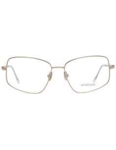 Ladies' Spectacle frame Sportmax SM5008 53031 2