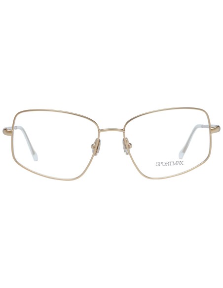 Ladies' Spectacle frame Sportmax SM5008 53031