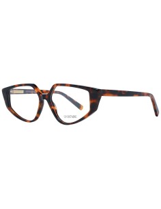 Ladies' Spectacle frame Sportmax SM5016 55052