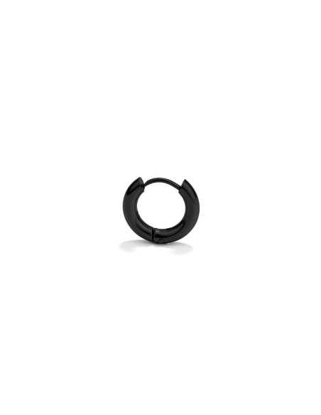 Ladies' Earrings Radiant RH000036
