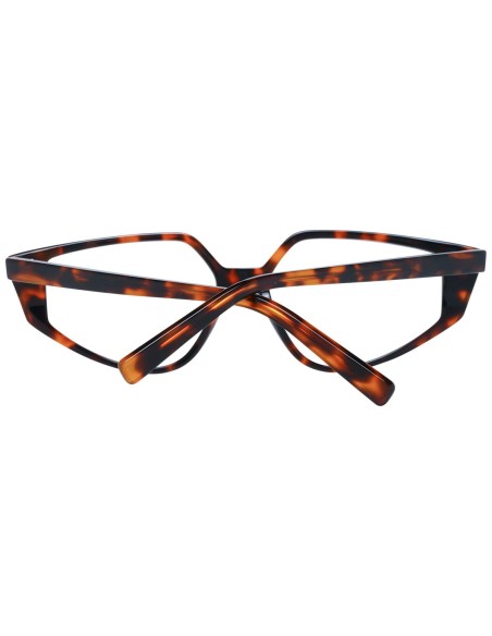 Ladies' Spectacle frame Sportmax SM5016 55052