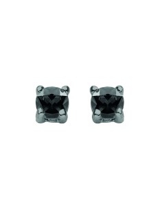 Ladies' Earrings Amen ELPNN3 Metal