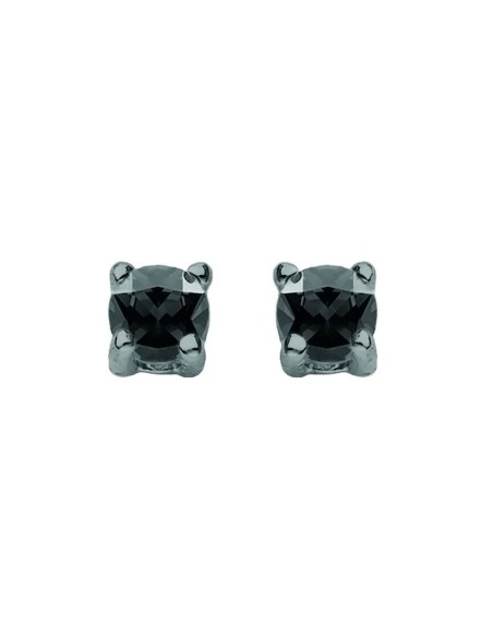 Ladies' Earrings Amen ELPNN3 Metal