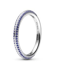 Ladies' Ring Pandora 199679C03-54 14