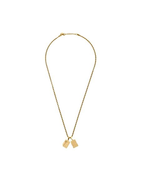 Ladies' Necklace Radiant RH000127