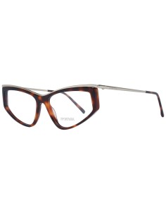 Ladies' Spectacle frame Sportmax SM5020 55052